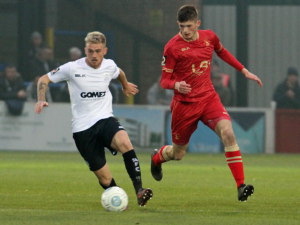 2018-11-24 HartlepoolH 05 Taylor
